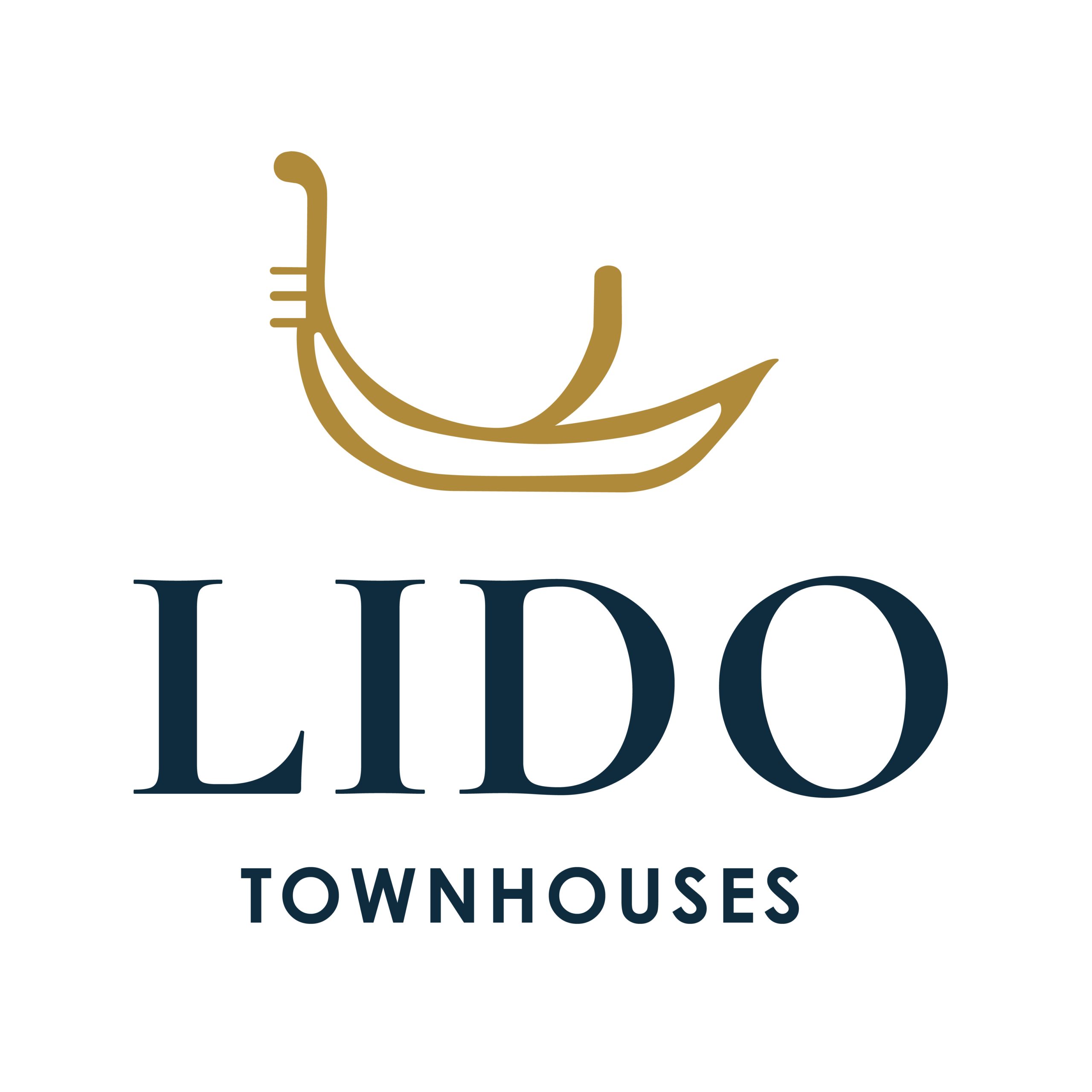 Logo LIDO-01