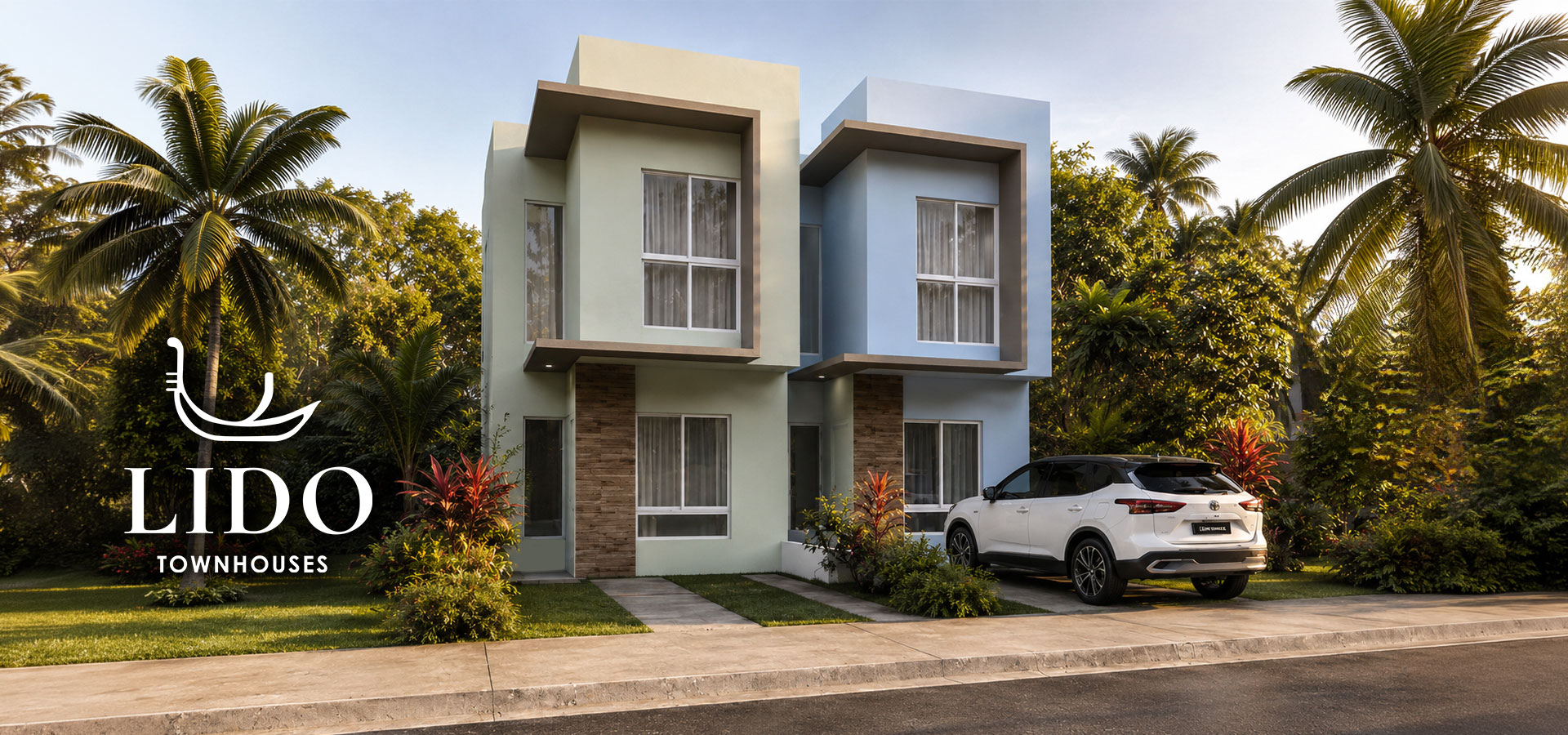 fachada-1